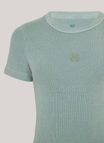 11067129_43_2-BLUSA-IRINA-BABY-LOOK-AZ-CL