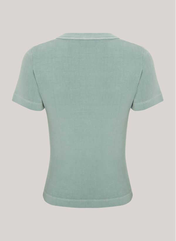 11067129_43_3-BLUSA-IRINA-BABY-LOOK-AZ-CL
