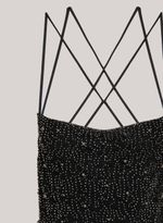 15114691_09_2-VESTIDO-BLACK-PEARL