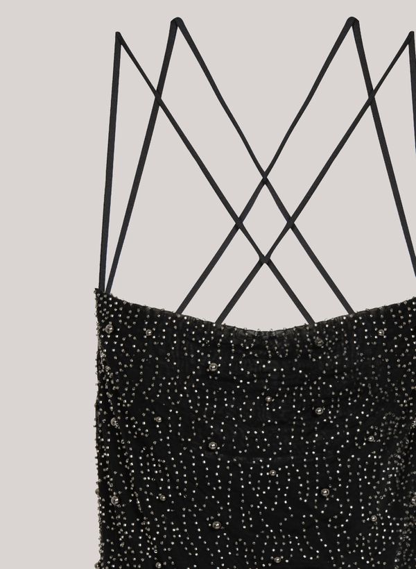 15114691_09_2-VESTIDO-BLACK-PEARL