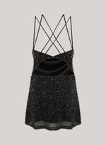 15114691_09_3-VESTIDO-BLACK-PEARL