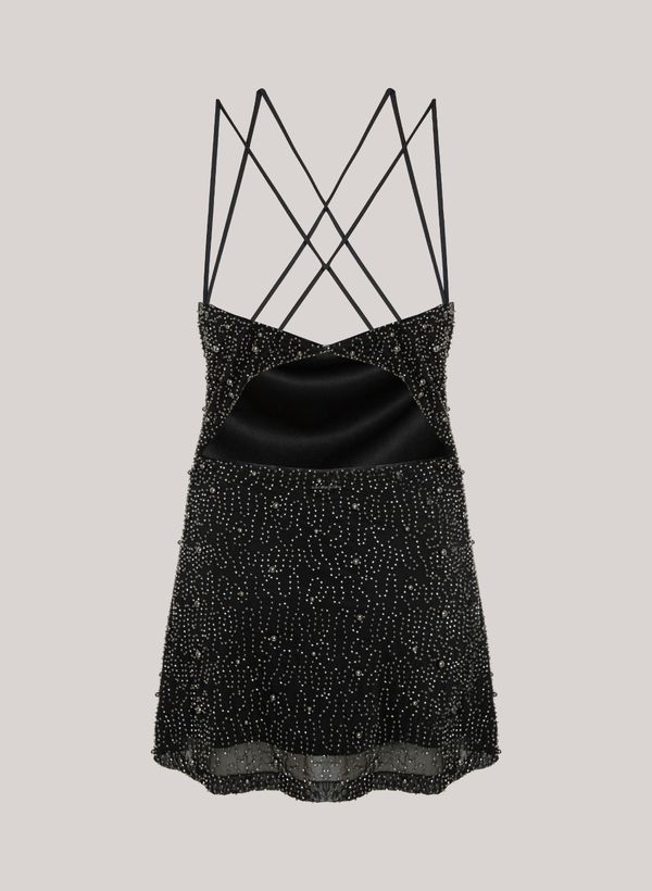 15114691_09_3-VESTIDO-BLACK-PEARL