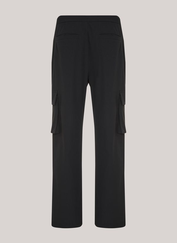 18112892_09_3-JAKE-PANTS