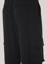 18112892_09_4-JAKE-PANTS