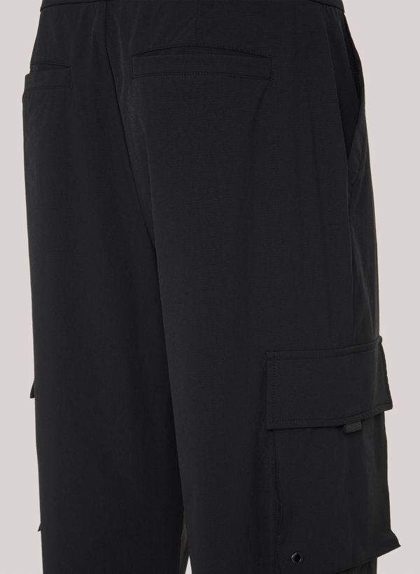 18112892_09_4-JAKE-PANTS