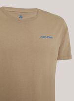 42547195_24_2-T-SHIRT-RG-SUMMER-PARTY
