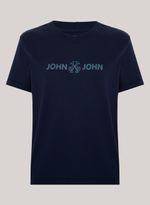 03620666_43_1-T-SHIRT-JJ-BASIC-MARINHO