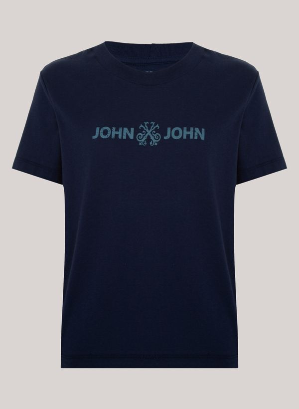 03620666_43_1-T-SHIRT-JJ-BASIC-MARINHO