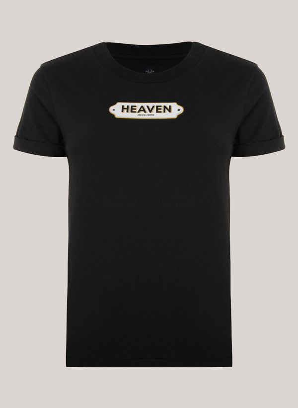03620671_09_1-TSHIRT-ALANA-BLACK