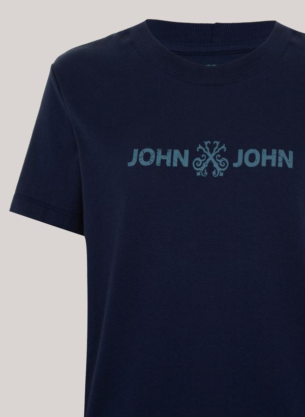 03620666_43_2-T-SHIRT-JJ-BASIC-MARINHO