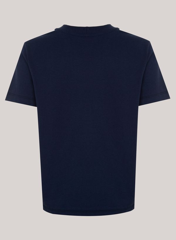 03620666_43_3-T-SHIRT-JJ-BASIC-MARINHO