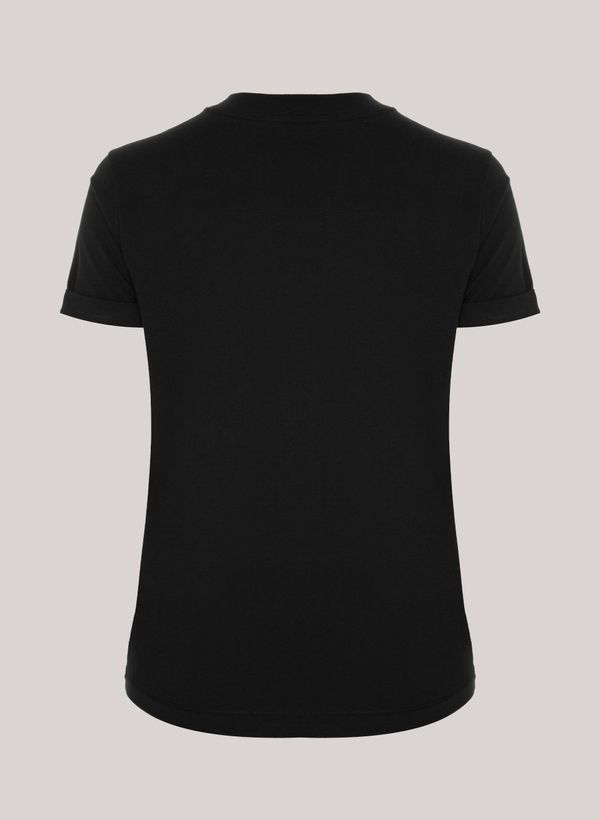 03620671_09_3-TSHIRT-ALANA-BLACK