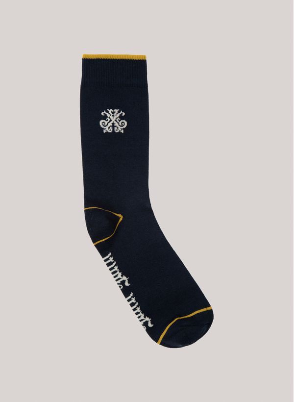 09830084_48_1-MEIA-JJ-LOGO-NAVY