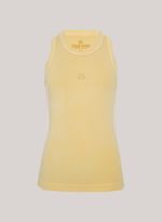 12063082_37_1-REGATA-IRINA-AMARELO
