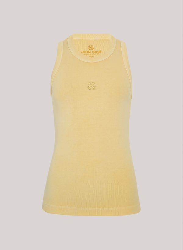 12063082_37_1-REGATA-IRINA-AMARELO