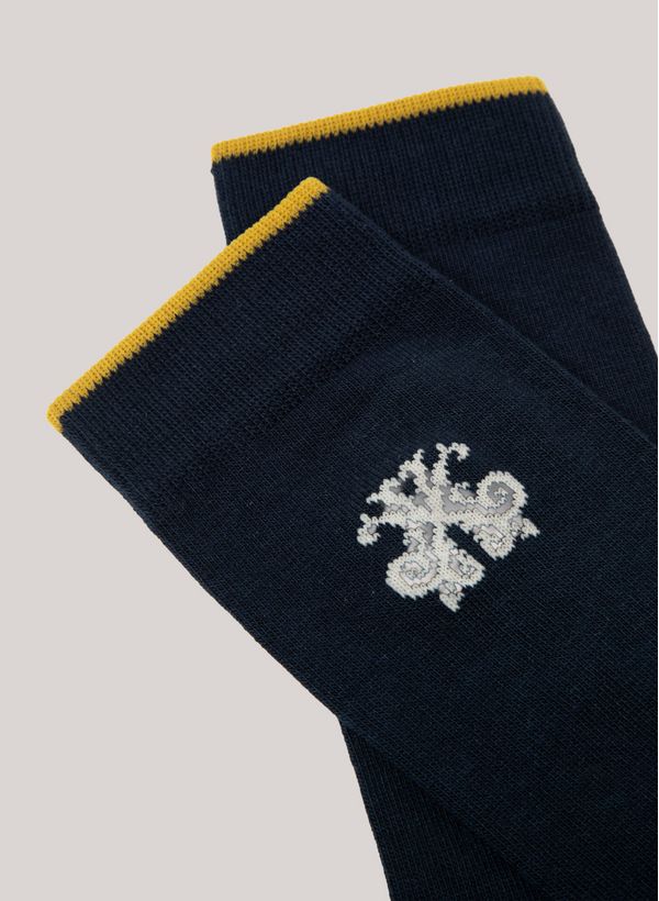 09830084_48_2-MEIA-JJ-LOGO-NAVY