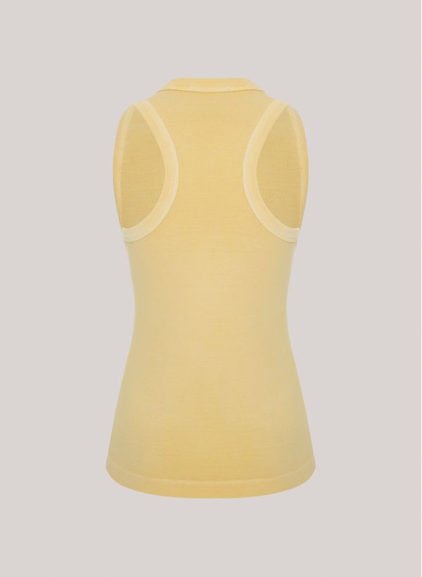 12063082_37_3-REGATA-IRINA-AMARELO