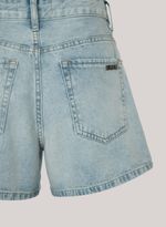 06081587_73_4-SHORTS-EVASE-LOS-ANGELES