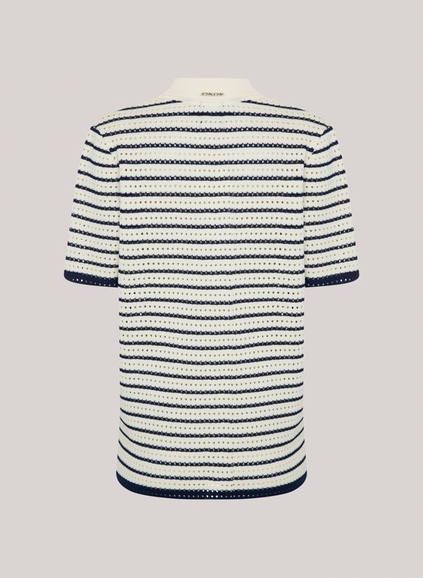 13110720_91_3-CAMISA-WILLOW-STRIPED