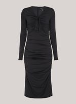 15114741_09_1-VESTIDO-METAL-CURVE