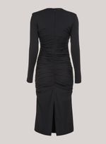 15114741_09_2-VESTIDO-METAL-CURVE