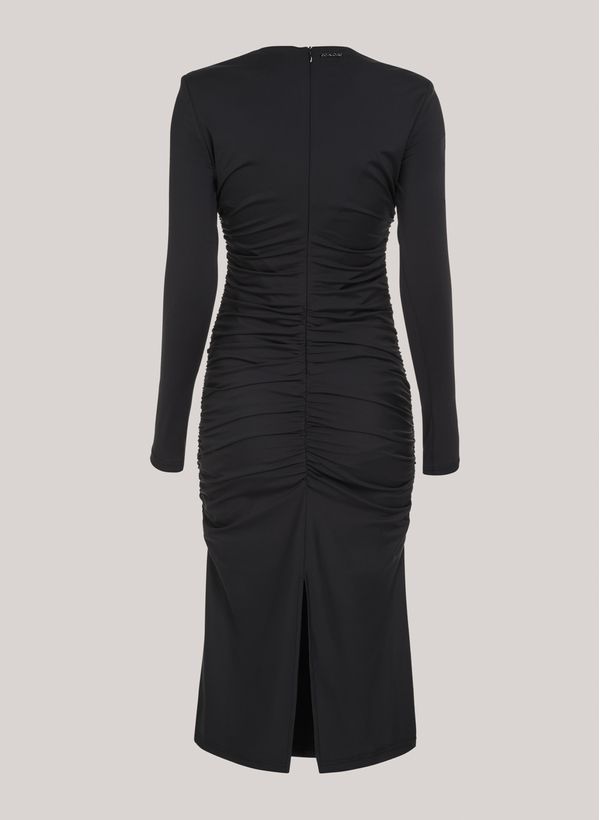 15114741_09_2-VESTIDO-METAL-CURVE