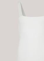 15114825_05_2-VESTIDO-LIA-WHITE