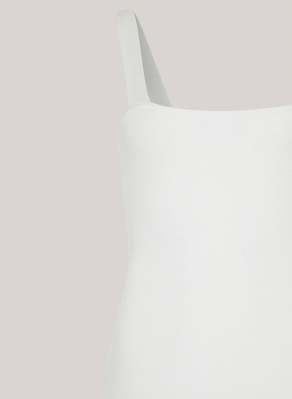 15114825_05_2-VESTIDO-LIA-WHITE