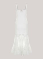 15114825_05_3-VESTIDO-LIA-WHITE
