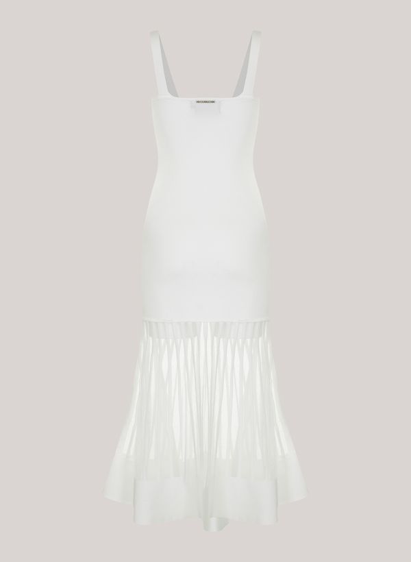 15114825_05_3-VESTIDO-LIA-WHITE