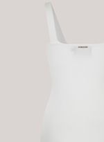 15114825_05_4-VESTIDO-LIA-WHITE