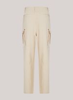 18014465_01_3-BALTIMORE-PANTS