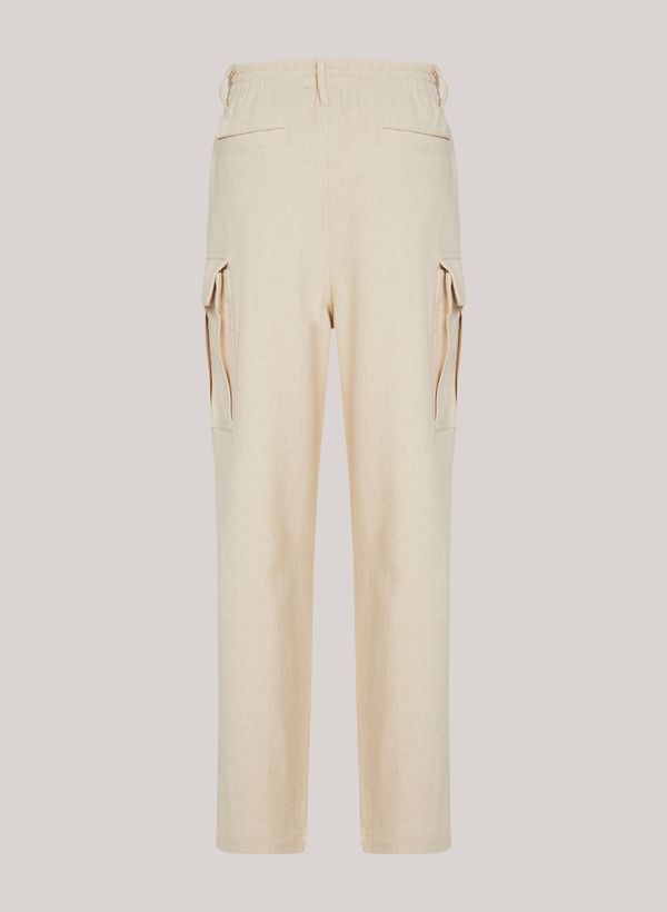 18014465_01_3-BALTIMORE-PANTS