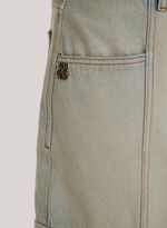 18086094_73_2-CALCA-BAGGY-CARGO-CRETA