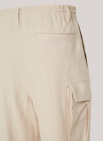18014465_01_4-BALTIMORE-PANTS