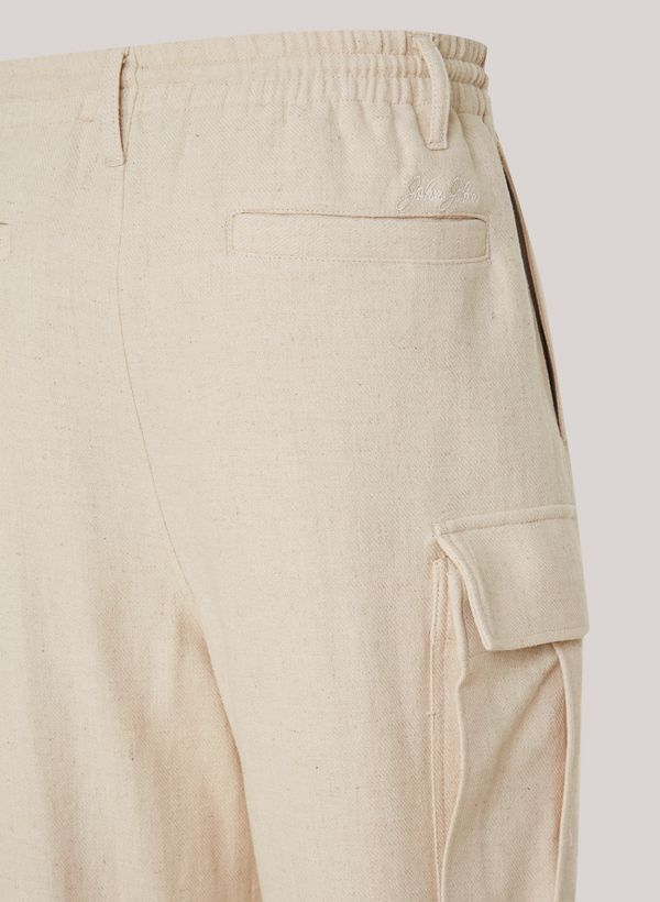 18014465_01_4-BALTIMORE-PANTS