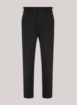 18190102_09_1-HARRISON-PANTS
