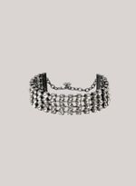 37273859_07_1-CHOCKER-JJ-BIG-CRYSTALS