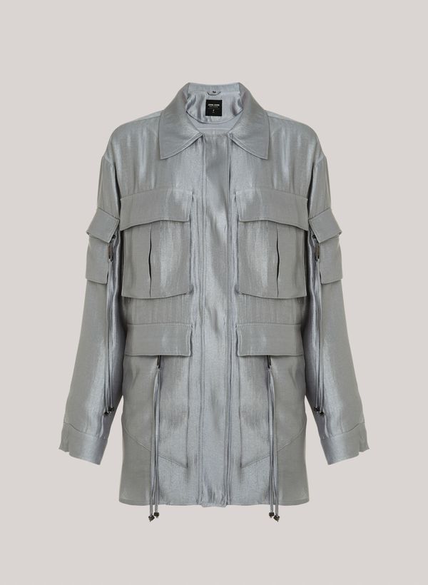 23031787_82_1-PARKA-METAL-BRIGHT