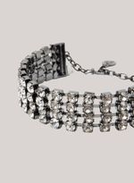 37273859_07_4-CHOCKER-JJ-BIG-CRYSTALS