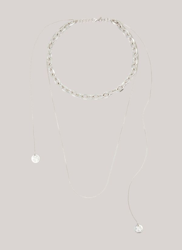 37273860_81_1-COLAR-LUCY
