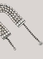 37273859_07_5-CHOCKER-JJ-BIG-CRYSTALS