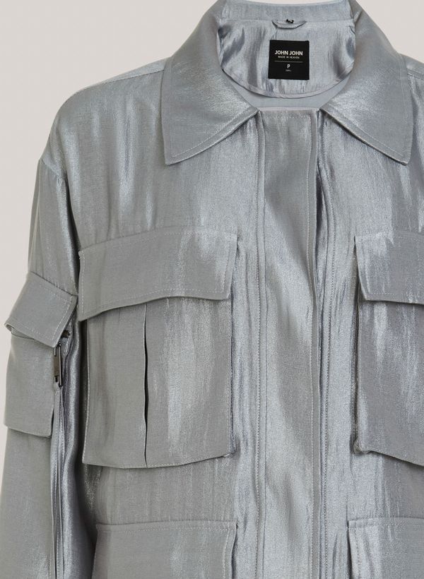 23031787_82_2-PARKA-METAL-BRIGHT