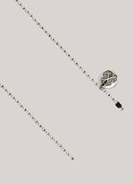 37273861_81_5-COLAR-JOHN-JOHN-TAG