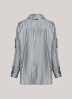 23031787_82_3-PARKA-METAL-BRIGHT