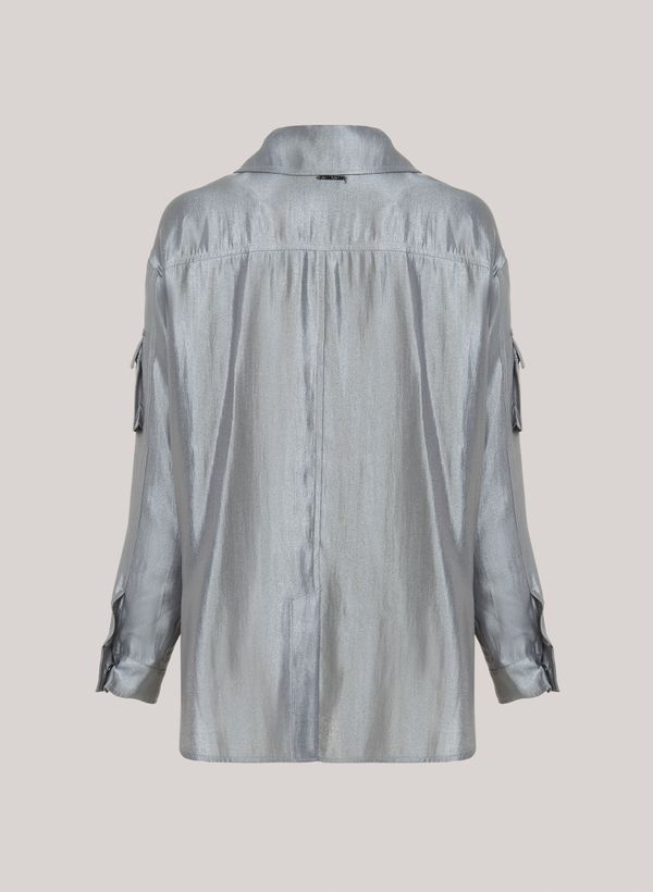 23031787_82_3-PARKA-METAL-BRIGHT