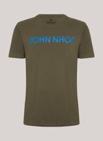 42547155_49_1-T-SHIRT-RG-NEW-JOHN