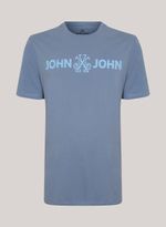 42547159_23_1-TS-RG-JJ-BASIC-AZUL-SECO