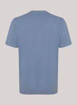 42547159_23_3-TS-RG-JJ-BASIC-AZUL-SECO