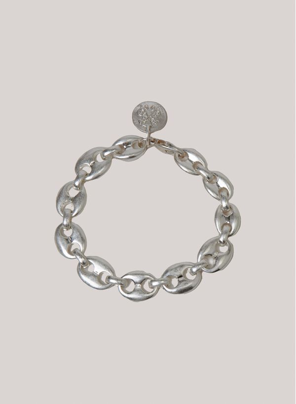 50301753_81_1-PULSEIRA-JJ-CLASSIC